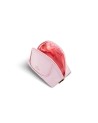 Braccialini - Beauty-Case-Set aus Nylon Dea Soft