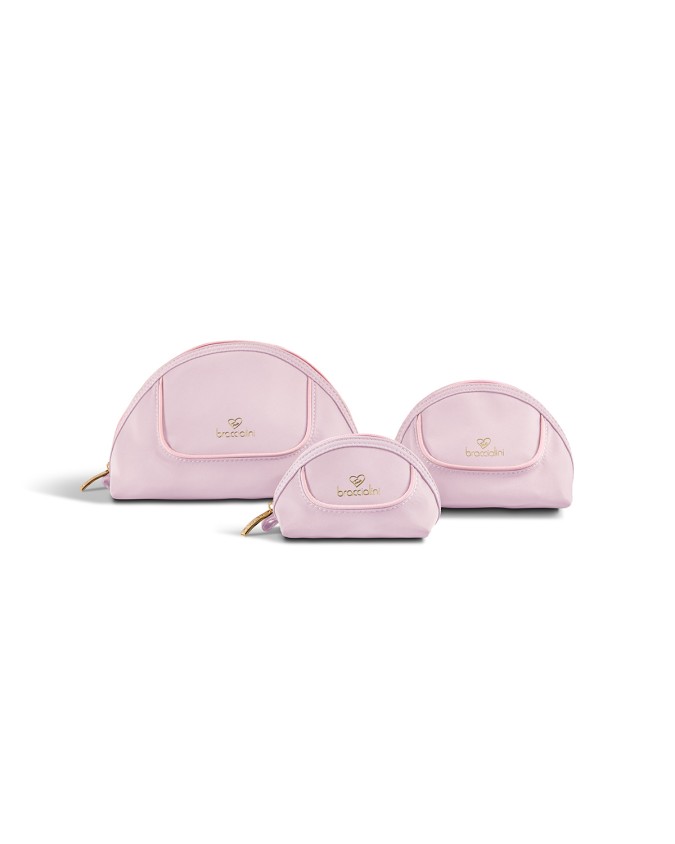 Braccialini - Dea Soft Nylon Beauty...