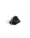 Braccialini - Dea Soft Nylon Beauty Case Set