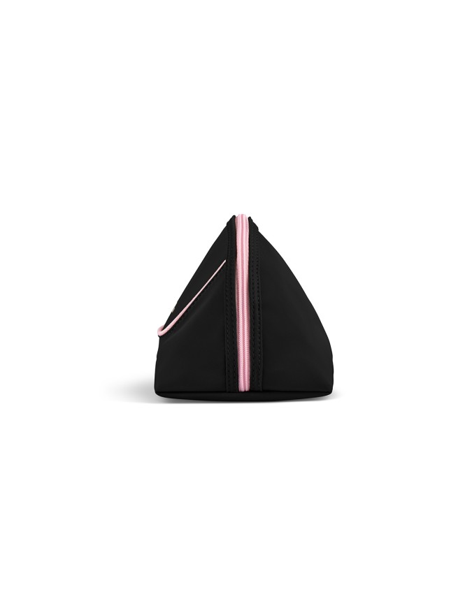 Braccialini - Dea Soft Nylon Beauty...