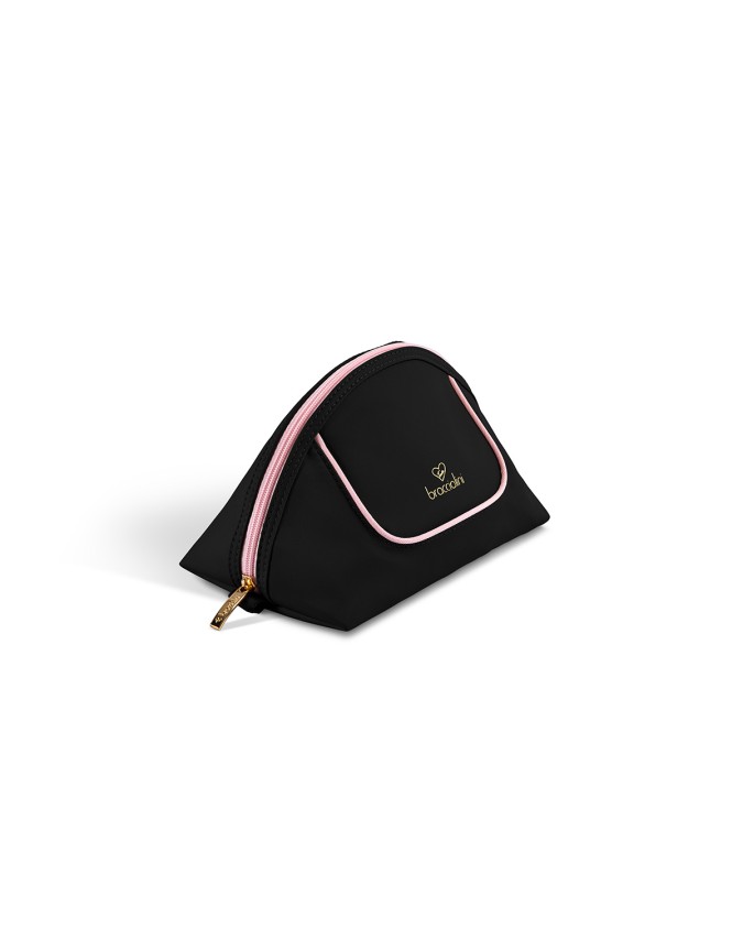 Braccialini - Dea Soft Nylon Beauty...