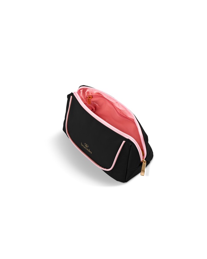 Braccialini - Kosmetiktasche für...