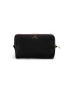 Braccialini - Kosmetiktasche für Damen aus Nylon Dea Soft