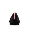 Braccialini - Dea Soft Women's Nylon Beauty Case