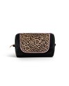 Braccialini - Kosmetiktasche für Damen aus Nylon Dea Soft