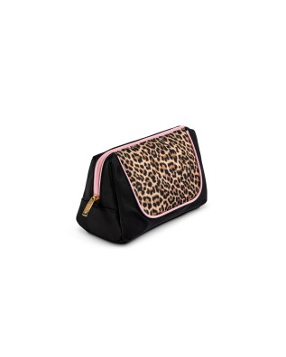  Braccialini - Beauty Case Donna in Nylon Dea Soft 2