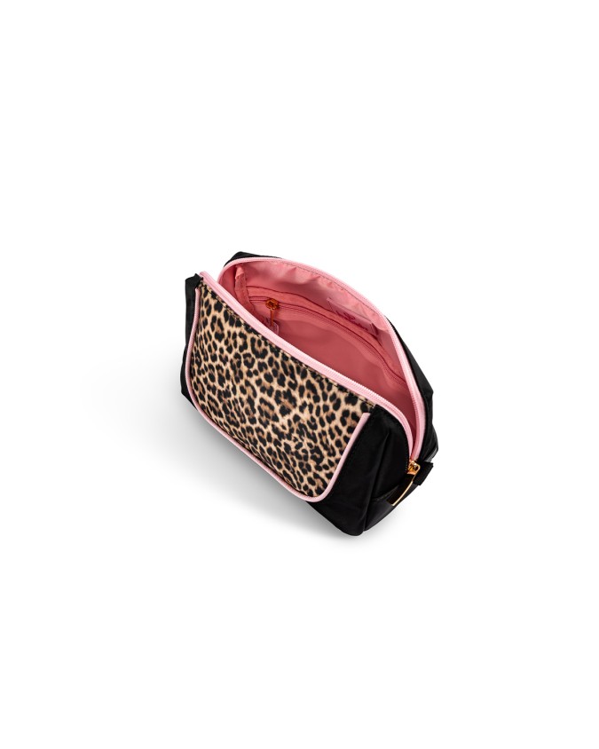 Braccialini - Kosmetiktasche für...