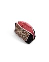 Braccialini - Dea Soft Women's Nylon Beauty Case