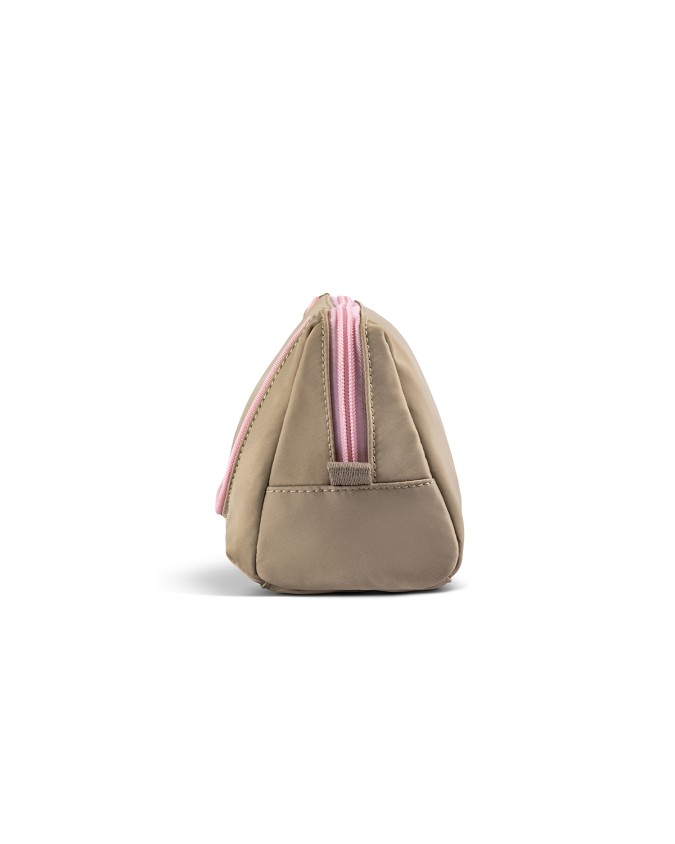 Braccialini - Dea Soft Women's Nylon...