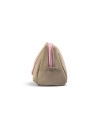 Braccialini - Dea Soft Women's Nylon Beauty Case