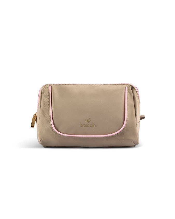 Braccialini - Dea Soft Women's Nylon...