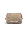 Braccialini - Kosmetiktasche für Damen aus Nylon Dea Soft