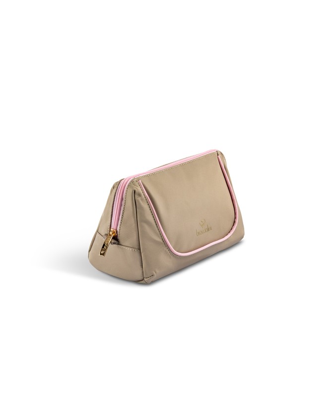 Braccialini - Dea Soft Women's Nylon...