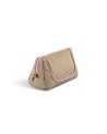 Braccialini - Dea Soft Women's Nylon Beauty Case