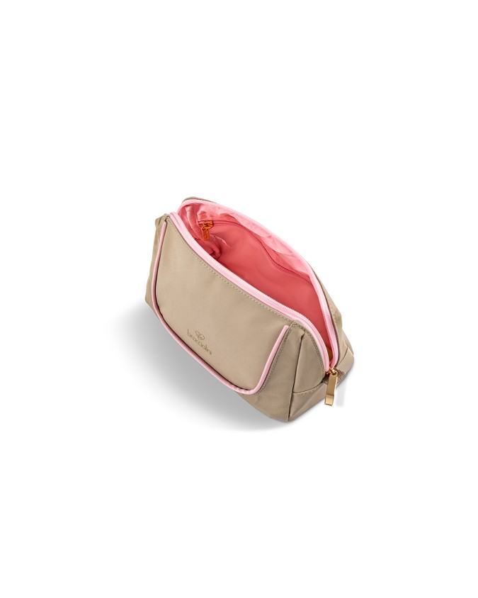 Braccialini - Dea Soft Women's Nylon...