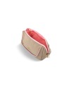 Braccialini - Kosmetiktasche für Damen aus Nylon Dea Soft