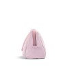 Braccialini - Kosmetiktasche für Damen aus Nylon Dea Soft