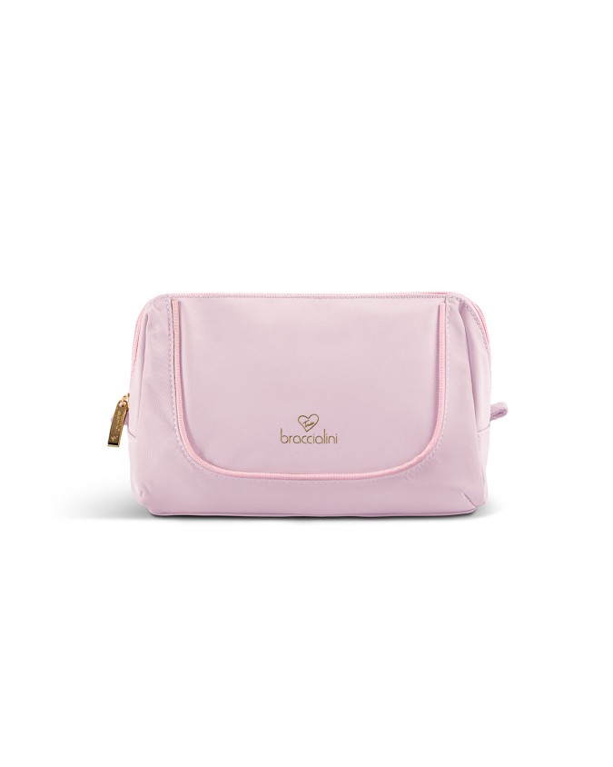 Braccialini - Dea Soft Women's Nylon...