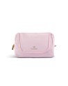Braccialini - Kosmetiktasche für Damen aus Nylon Dea Soft
