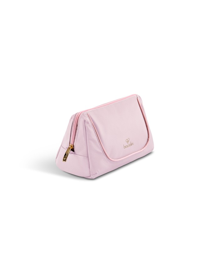 Braccialini - Dea Soft Women's Nylon...