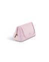 Braccialini - Dea Soft Women's Nylon Beauty Case