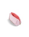 Braccialini - Kosmetiktasche für Damen aus Nylon Dea Soft