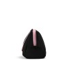 Braccialini - Dea Soft Women's Nylon Beauty Case