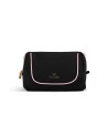 Braccialini - Kosmetiktasche für Damen aus Nylon Dea Soft