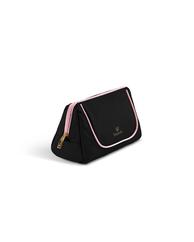 Braccialini - Dea Soft Women's Nylon...