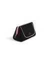 Braccialini - Kosmetiktasche für Damen aus Nylon Dea Soft