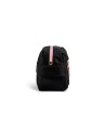 Braccialini - Dea Soft Nylon Toiletry Bag with Side Handle
