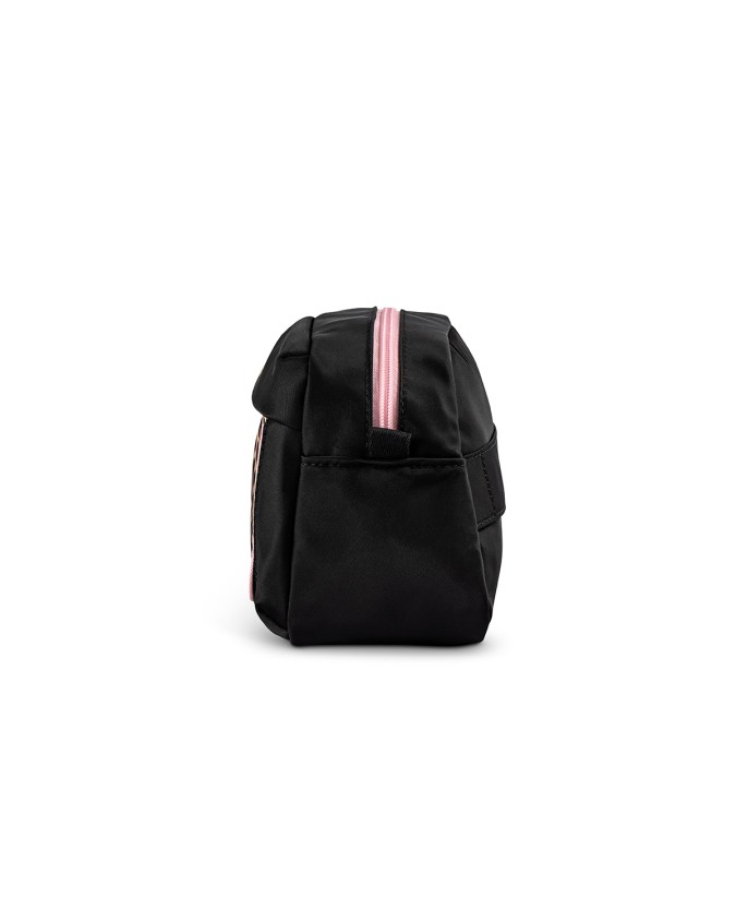 Braccialini - Dea Soft Nylon Toiletry...