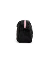 Braccialini - Dea Soft Nylon Toiletry Bag with Side Handle