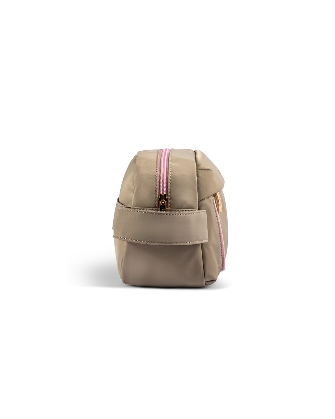 Braccialini - Dea Soft Nylon Toiletry...