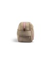 Braccialini - Dea Soft Nylon Toiletry Bag with Side Handle