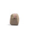 Braccialini - Dea Soft Nylon Toiletry Bag with Side Handle