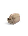 Braccialini - Dea Soft Nylon Toiletry Bag with Side Handle