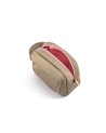 Braccialini - Dea Soft Nylon Toiletry Bag with Side Handle