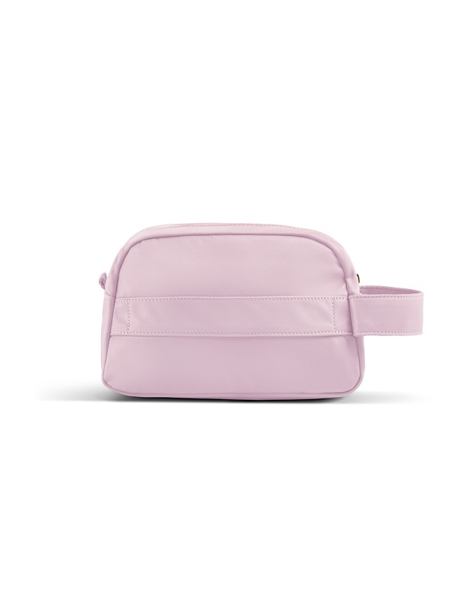 Braccialini - Dea Soft Nylon Toiletry...