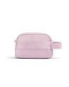 Braccialini - Dea Soft Nylon Toiletry Bag with Side Handle