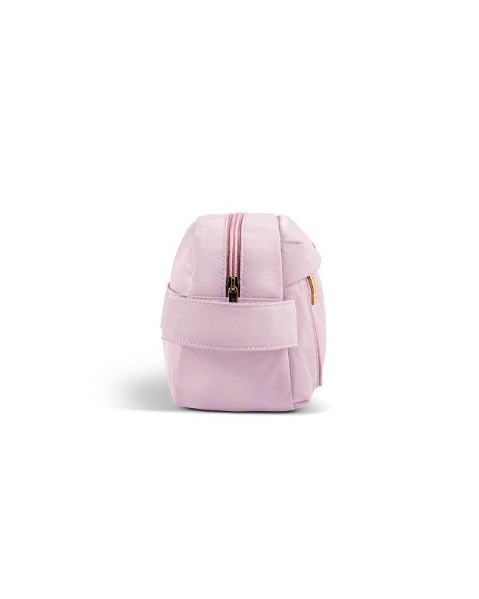Braccialini - Dea Soft Nylon Toiletry...