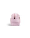 Braccialini - Dea Soft Nylon Toiletry Bag with Side Handle