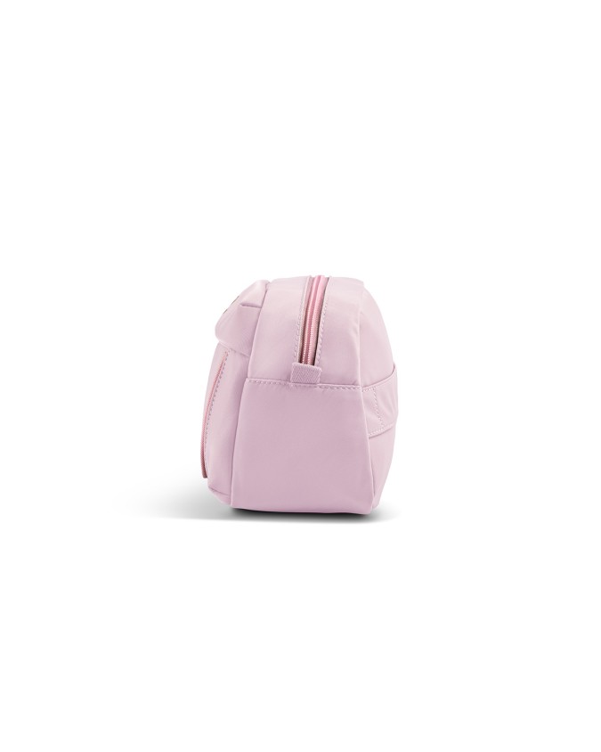 Braccialini - Dea Soft Nylon Toiletry...