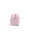 Braccialini - Dea Soft Nylon Toiletry Bag with Side Handle