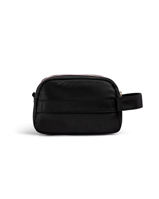 Braccialini - Dea Soft Nylon Toiletry...