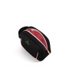 Braccialini - Dea Soft Nylon Toiletry Bag with Side Handle