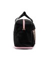 Braccialini - Erweiterbare Unter-Sitz-Tasche mit Schulterriemen aus Nylon von Dea Soft