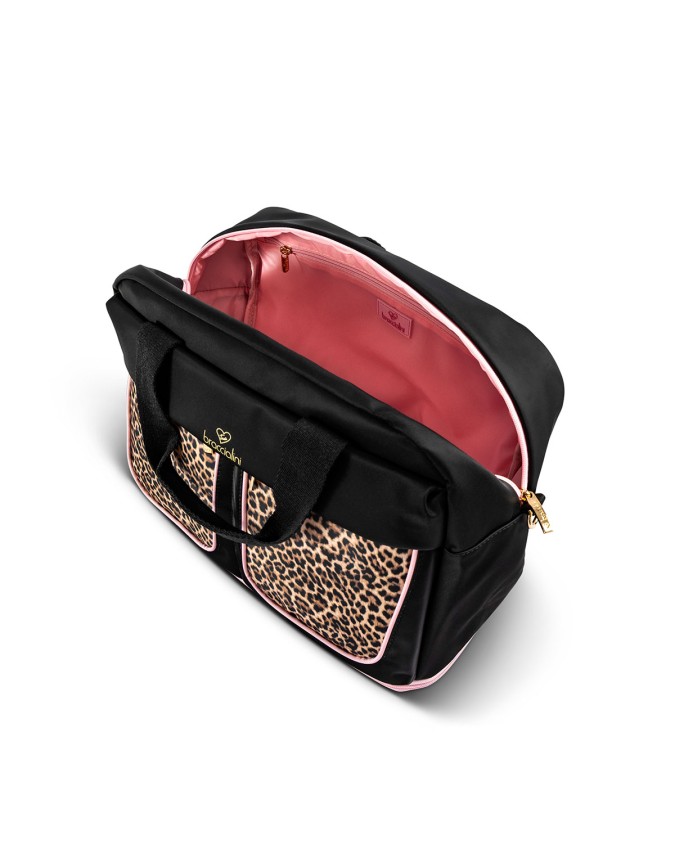 Braccialini - Dea Soft Expandable...