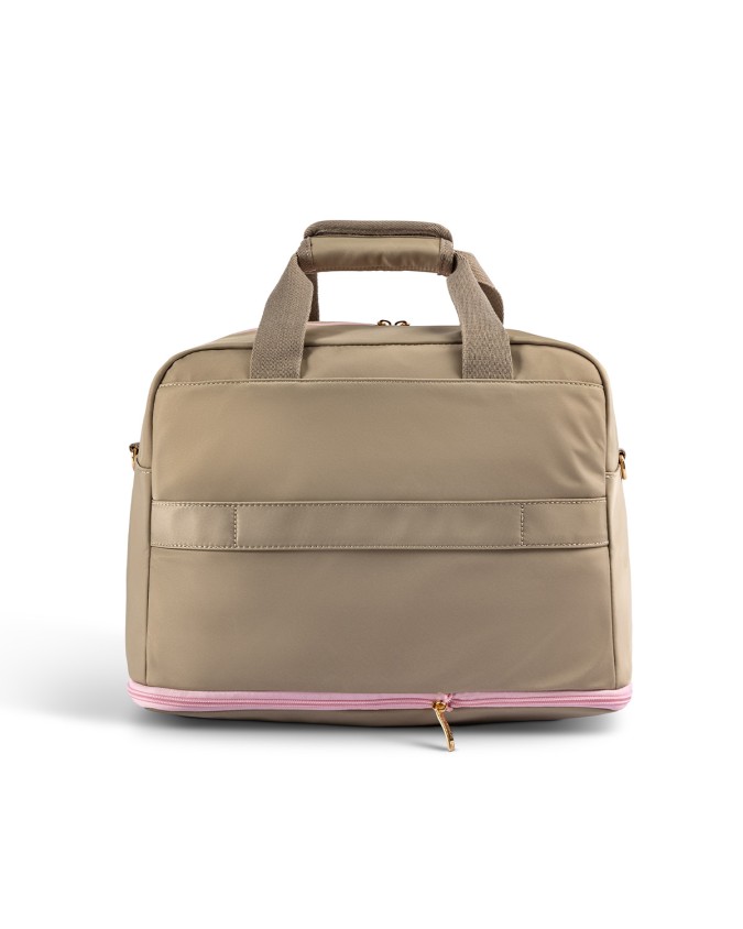 Braccialini - Dea Soft Expandable...