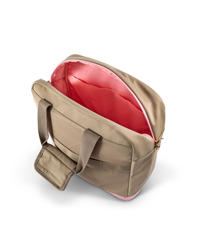 Braccialini - Dea Soft Expandable...